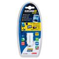 "Apple Friendly" USB Plug 2.4A