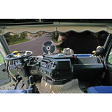 24 Volt Cab Fan
