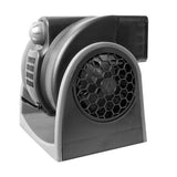24 Volt Cab Fan