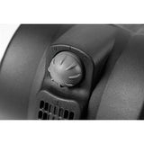 24 Volt Cab Fan