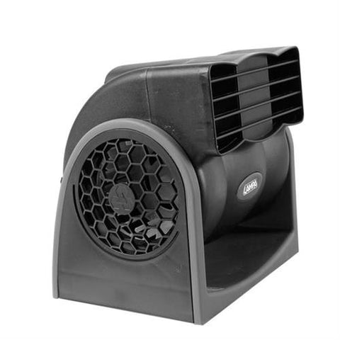 24 Volt Cab Fan