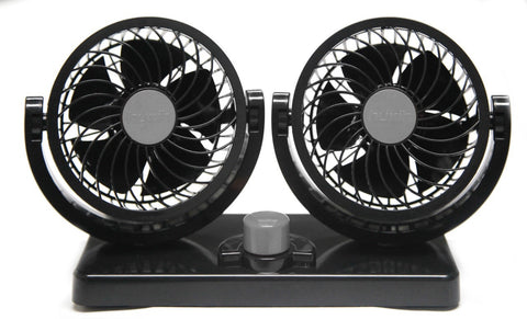 24 Volt Cab Fan
