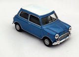 CLASSIC CAR MODELS 1/43 SCALE