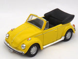 CLASSIC CAR MODELS 1/43 SCALE