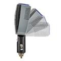 USB "Twister 1" Plug 3.4A