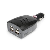 USB "Twister 2" Plug 6.8A