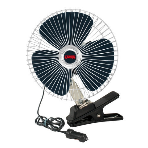 24 Volt Cab Fan