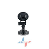 Digital Journey Recorder 12/24V
