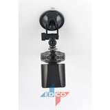 Digital Journey Recorder 12/24V