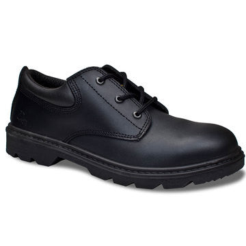 Dax Safety Shoes