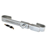 Container Lock
