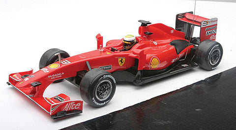 Ferrari Formula One Remote Control Model