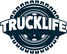 Trucklife